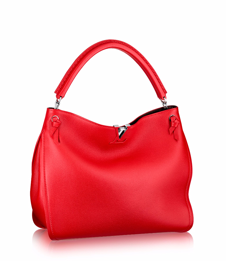 картинка СУМКА LOUIS VUITTON TOURNON M50327 от магазина Одежда+