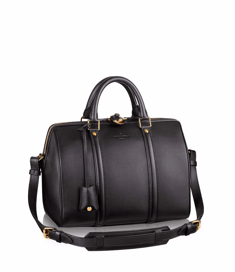 картинка СУМКА LOUIS VUITTON SC PM M94342 от магазина Одежда+