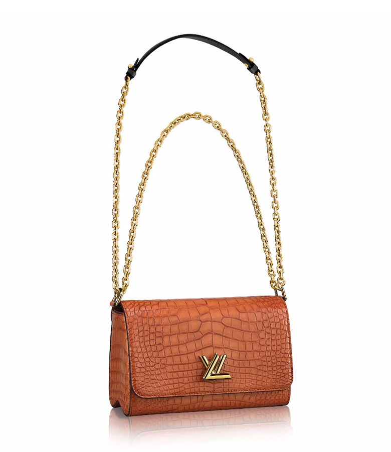 картинка СУМКА LOUIS VUITTON GO-14 PM N92268 от магазина Одежда+