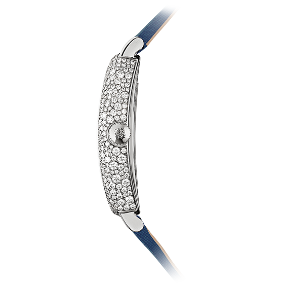 картинка ЧАСЫ PATEK PHILIPPE GONDOLO MANUAL WINDING 7099G-001 от магазина Одежда+