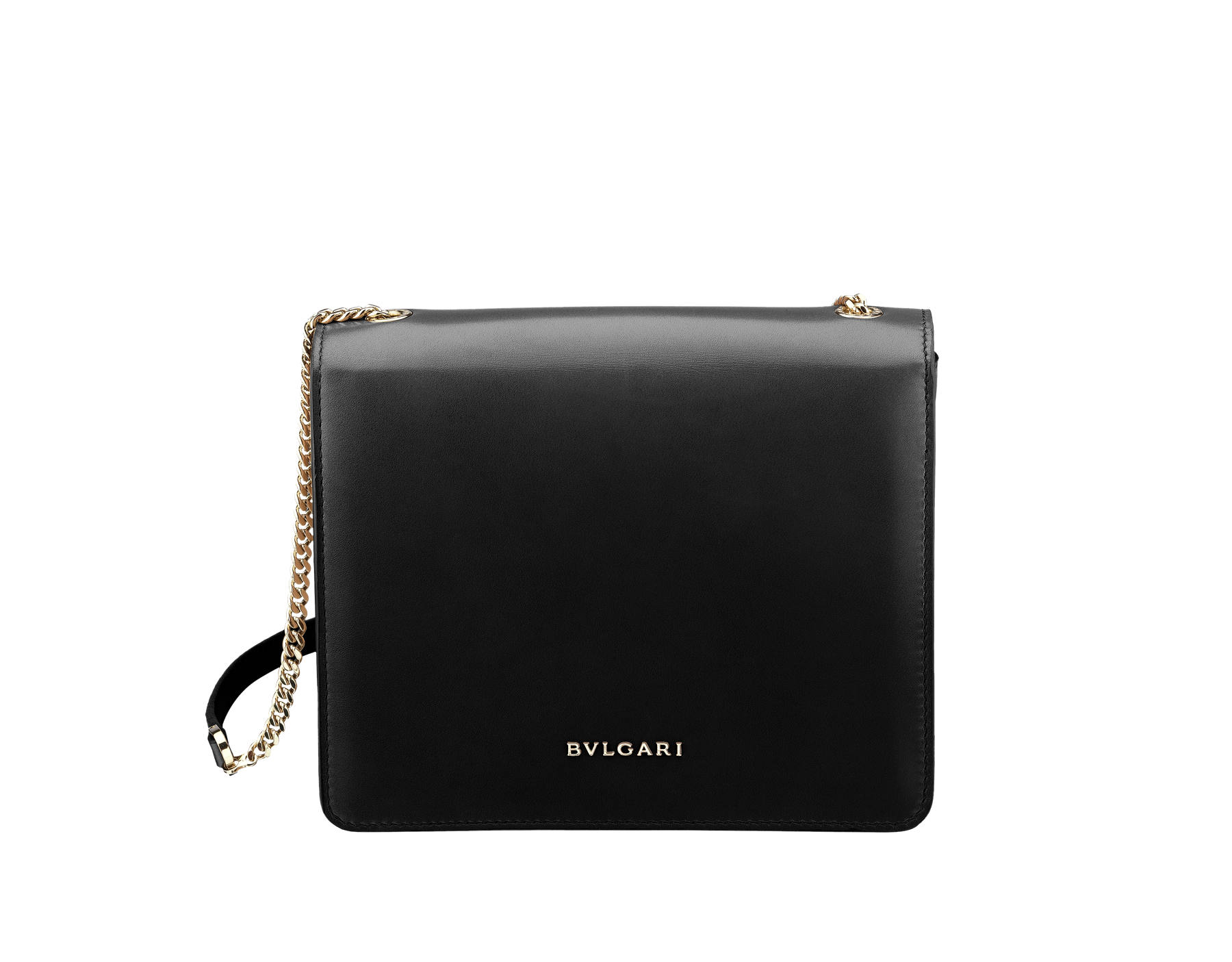 картинка СУМКА BVLGARI BVLGARI BVLGARI 39858 от магазина Одежда+