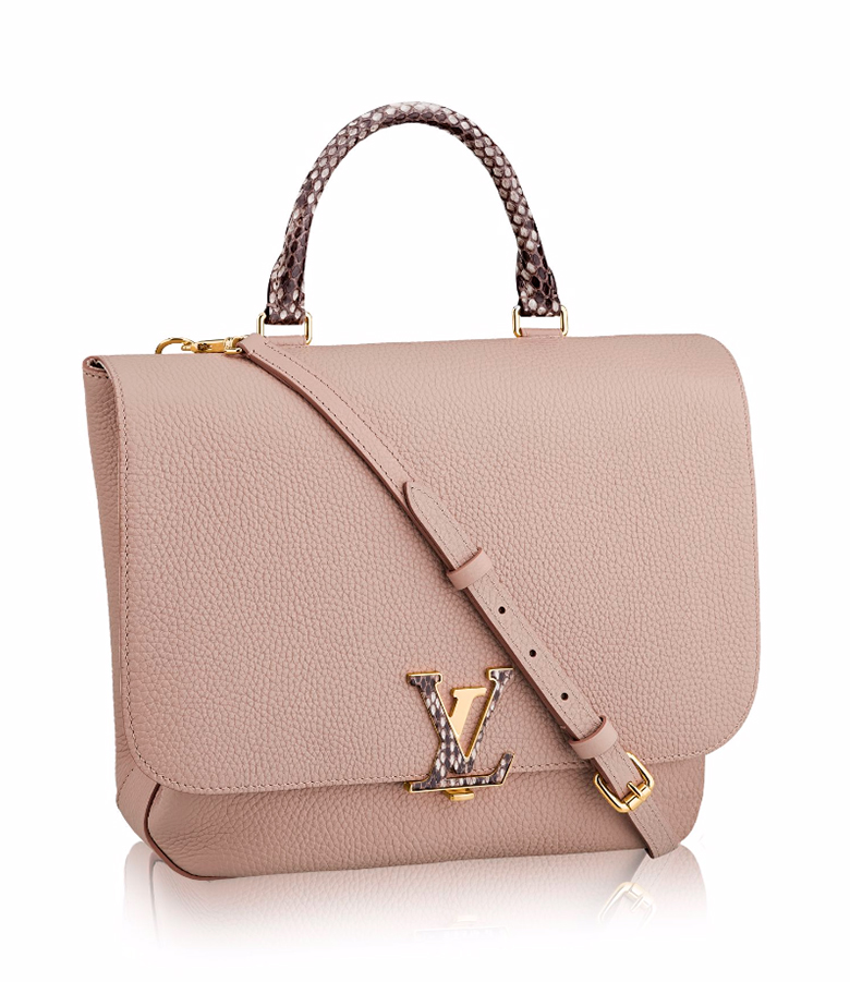 картинка СУМКА LOUIS VUITTON VOLTA N92932 от магазина Одежда+
