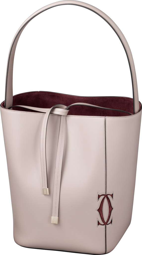 картинка СУМКА CARTIER MUST-C L1001954 от магазина Одежда+