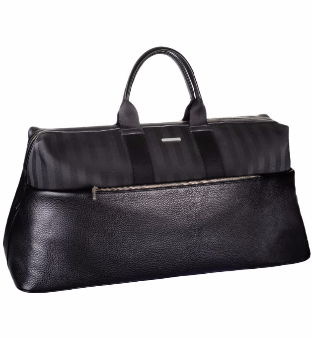 картинка СУМКА CHOPARD WEEKENDER 95012-0128 от магазина Одежда+