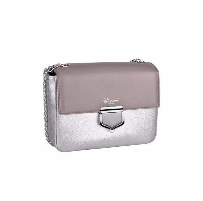картинка СУМКА CHOPARD SIENA MINI 95000-0663 от магазина Одежда+