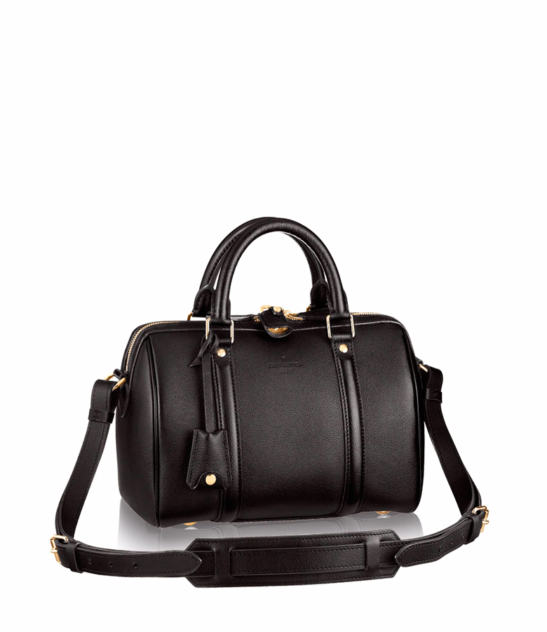 картинка СУМКА LOUIS VUITTON SC BB M48850 от магазина Одежда+