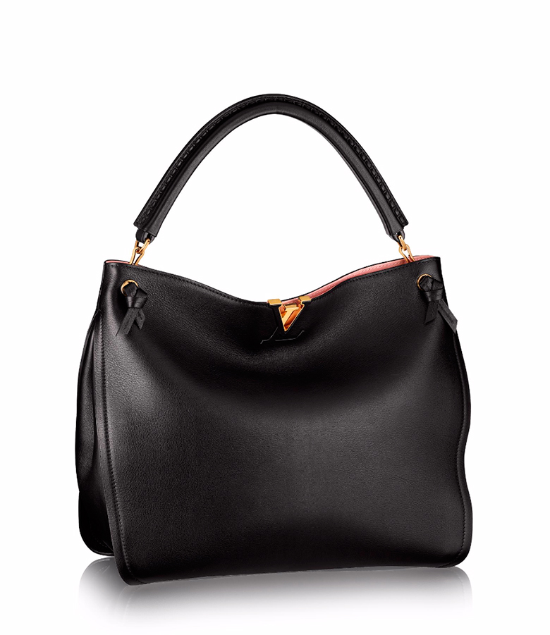 картинка СУМКА LOUIS VUITTON TOURNON M50326 от магазина Одежда+