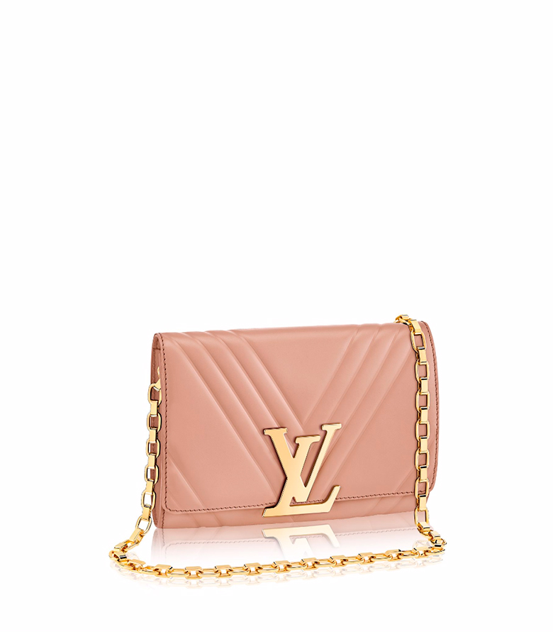 картинка СУМКА LOUIS VUITTON LOUISE GM M54233 от магазина Одежда+