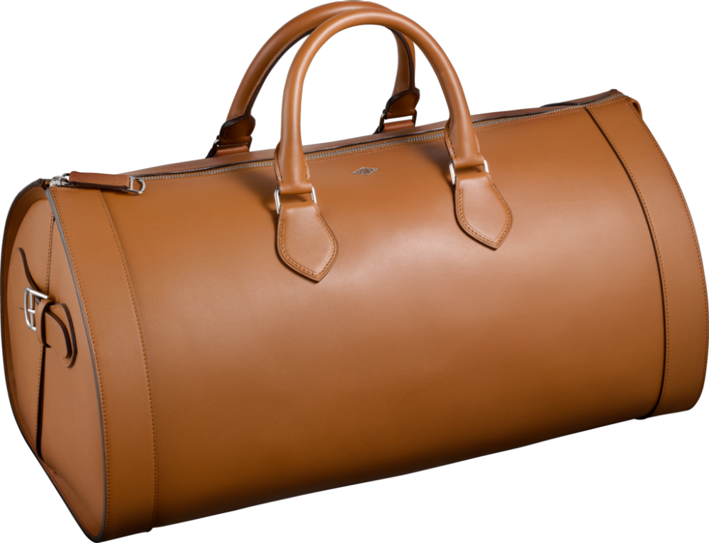 картинка СУМКА CARTIER LOUIS CARTIER L1001764 от магазина Одежда+
