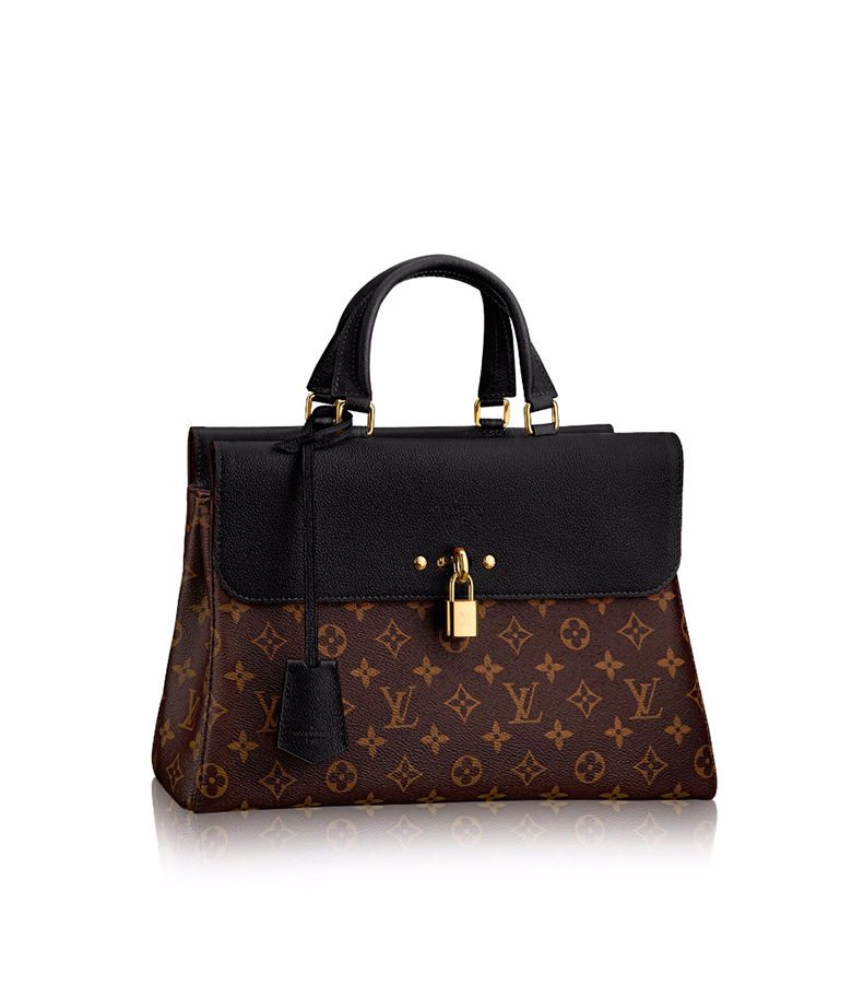 картинка СУМКА LOUIS VUITTON VENUS M41737 от магазина Одежда+