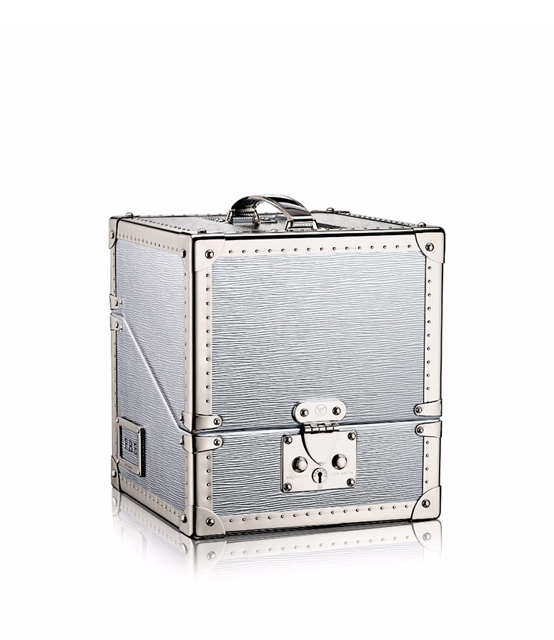 картинка СУМКА LOUIS VUITTON BOITE ECHAPPEE BELLE M10181 от магазина Одежда+
