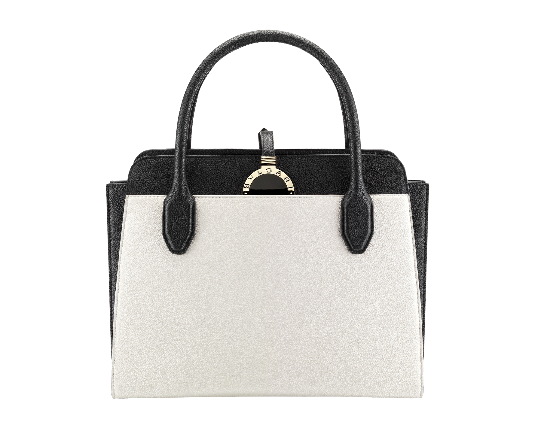 картинка СУМКА BVLGARI BVLGARI BVLGARI ALBA 282797 от магазина Одежда+