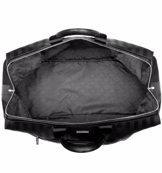 картинка СУМКА CHOPARD WEEKENDER 95012-0128 от магазина Одежда+