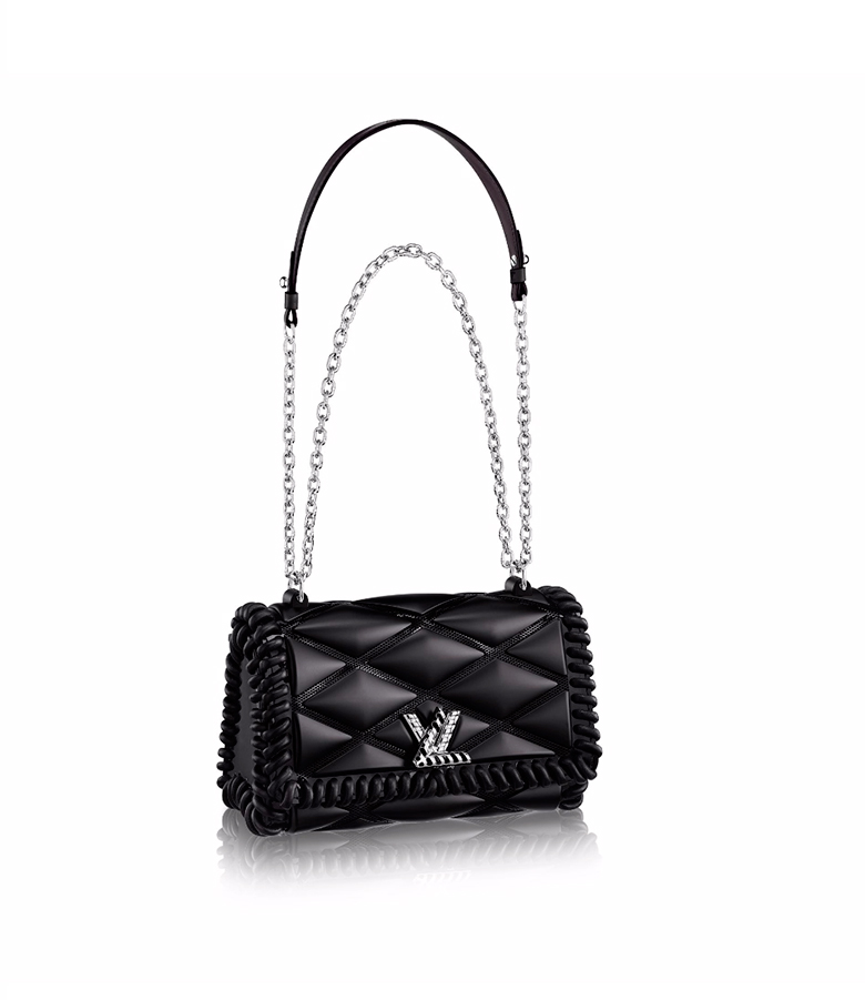 картинка СУМКА LOUIS VUITTON GO-14 PPM M42464 от магазина Одежда+
