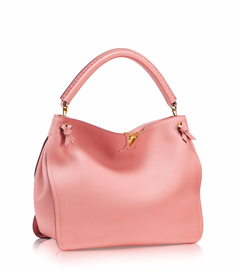 картинка СУМКА LOUIS VUITTON TOURNON M50330 от магазина Одежда+