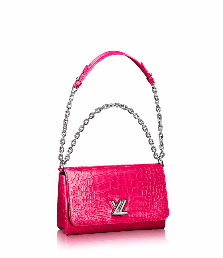 картинка СУМКА LOUIS VUITTON GO-14 PM N92032 от магазина Одежда+