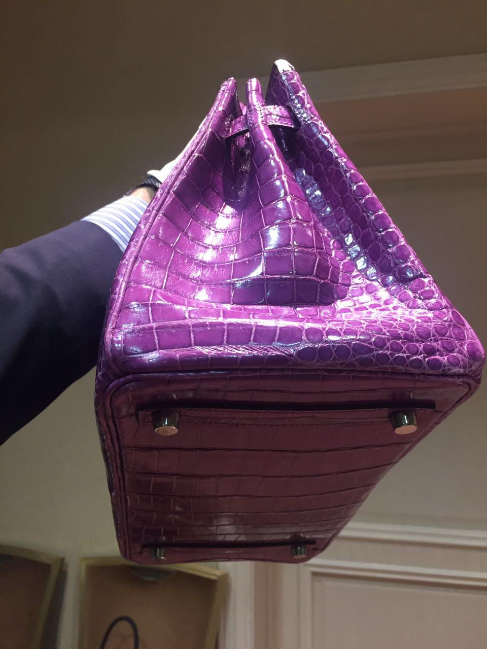 картинка СУМКА HERMÈS  от магазина Одежда+