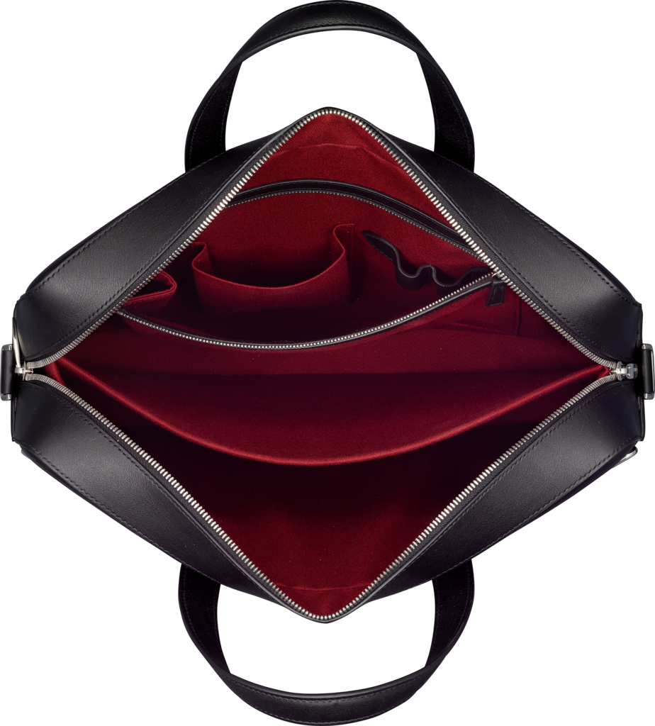 картинка СУМКА CARTIER MUST DE CARTIER L1001945 от магазина Одежда+