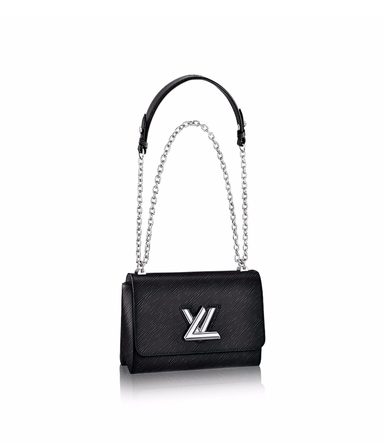 картинка СУМКА LOUIS VUITTON TWIST PM M50332 от магазина Одежда+