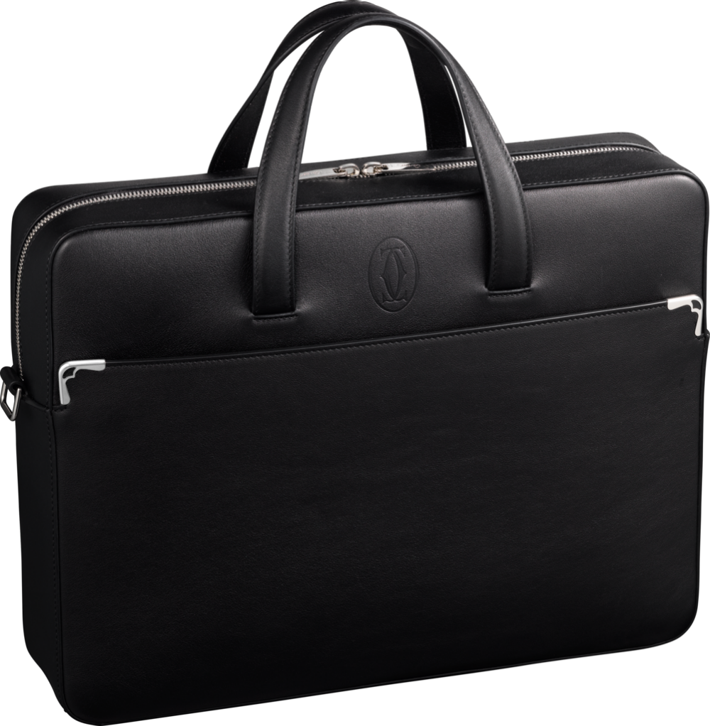 картинка СУМКА CARTIER MUST DE CARTIER L1001945 от магазина Одежда+