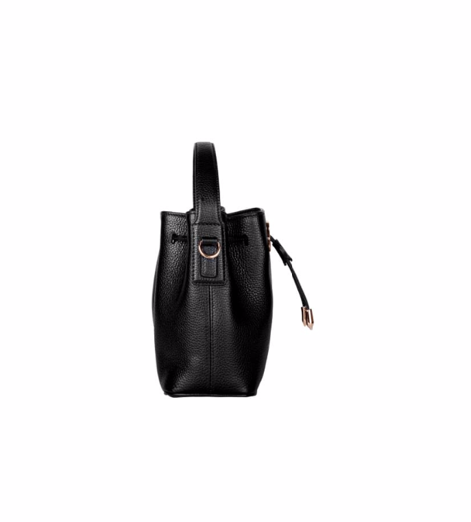 картинка СУМКА CHOPARD OSLO BABY 95000-0648 от магазина Одежда+