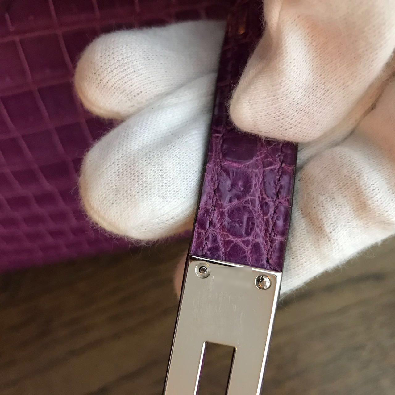 картинка СУМКА HERMÈS  от магазина Одежда+
