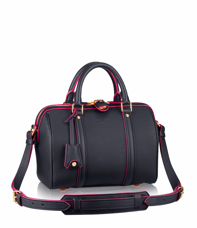 картинка СУМКА LOUIS VUITTON SC BB M94350 от магазина Одежда+
