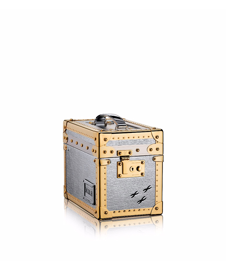 картинка СУМКА LOUIS VUITTON BOITE PROMENADE PM M10180 от магазина Одежда+