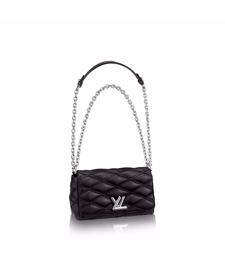 картинка СУМКА LOUIS VUITTON GO-14 MINI M50999 от магазина Одежда+