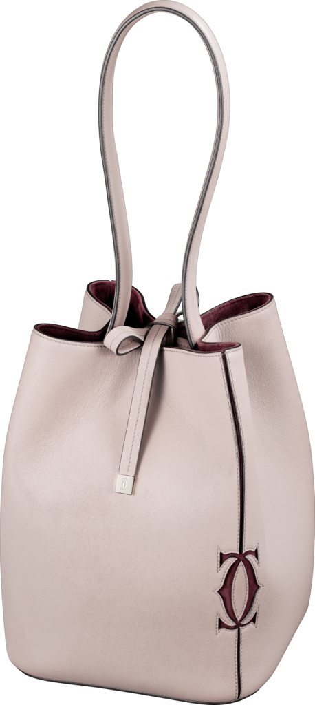 картинка СУМКА CARTIER MUST-C L1001954 от магазина Одежда+