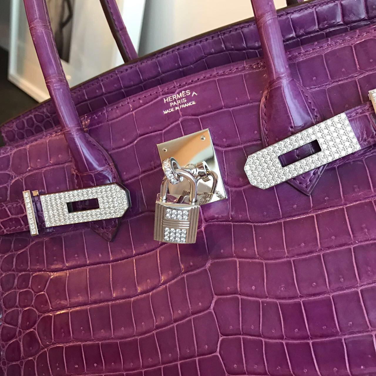 картинка СУМКА HERMÈS  от магазина Одежда+