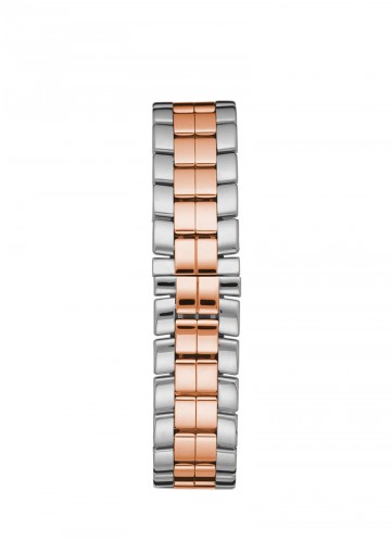 картинка ЧАСЫ CHOPARD HAPPY SPORT 30 MM AUTOMATIC 278573-6004 от магазина Одежда+