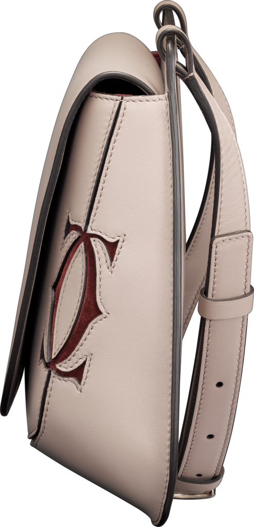 картинка СУМКА CARTIER MUST-C L1001957 от магазина Одежда+