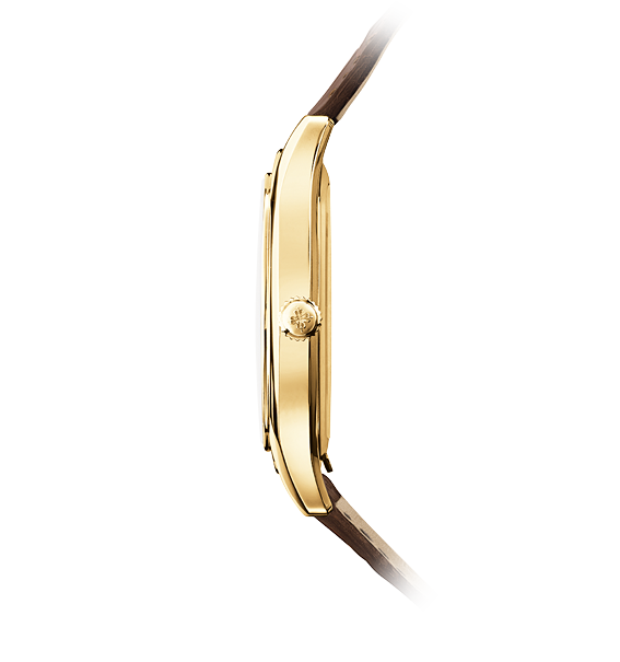 картинка ЧАСЫ PATEK PHILIPPE GRAND COMPLICATIONS PERPETUAL CALENDAR 5940J-001 от магазина Одежда+