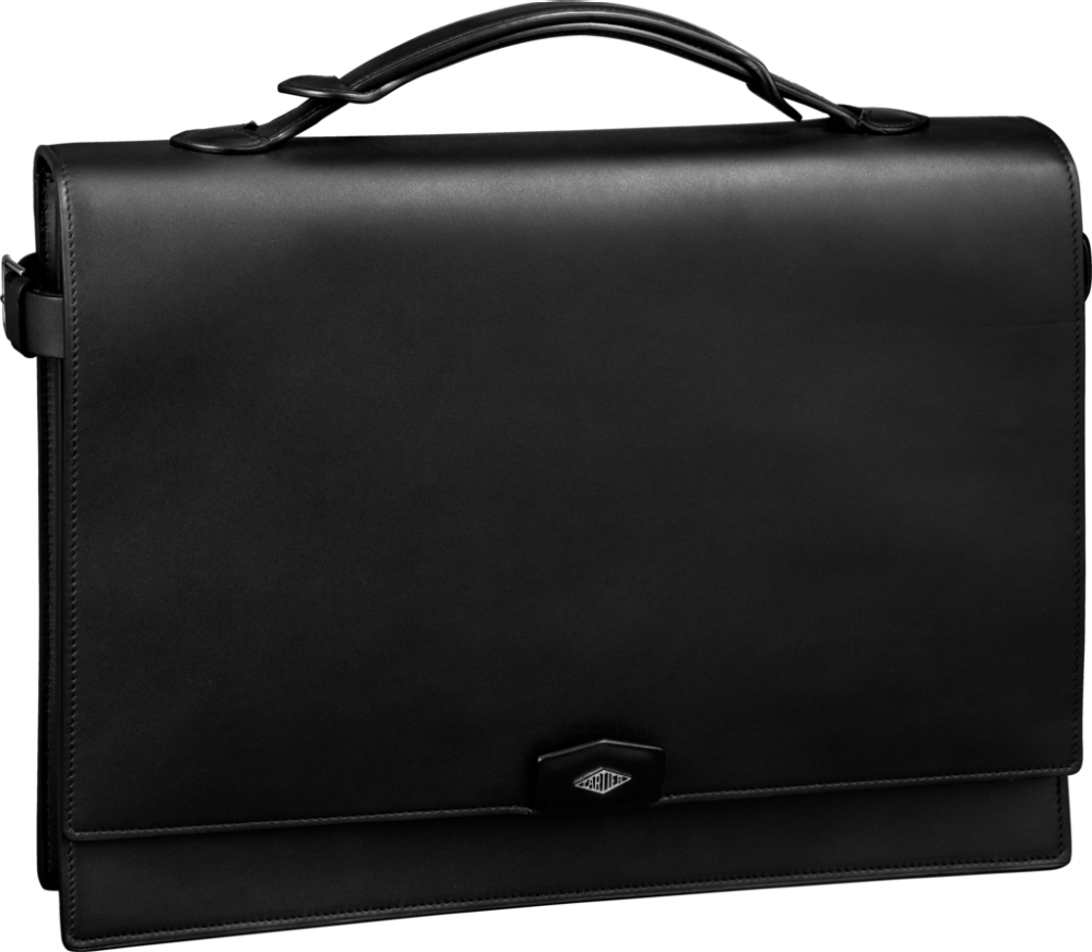 картинка СУМКА CARTIER LOUIS CARTIER L1001765 от магазина Одежда+