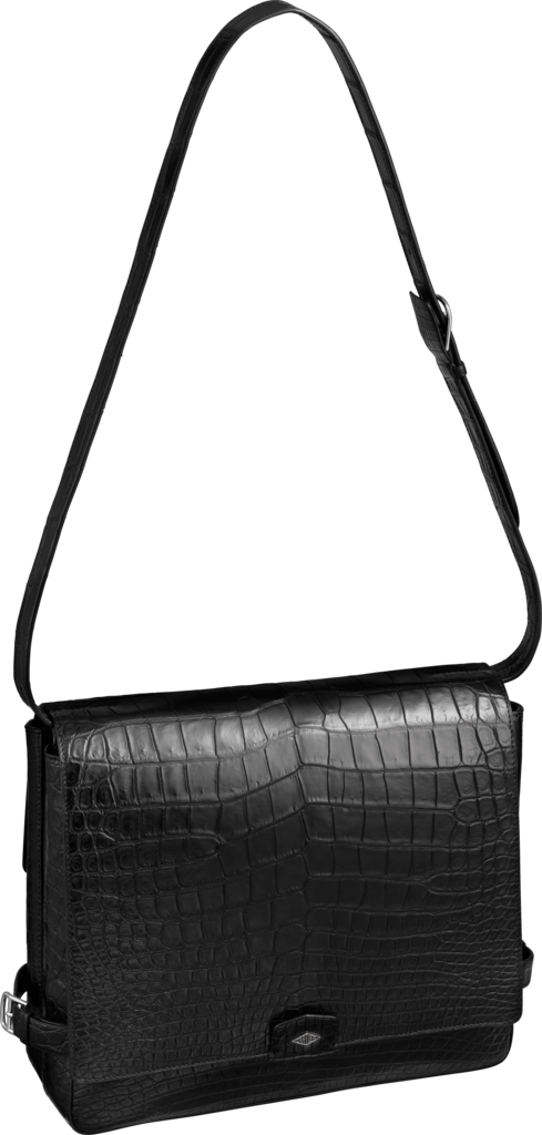 картинка СУМКА CARTIER LOUIS CARTIER L1001769 от магазина Одежда+