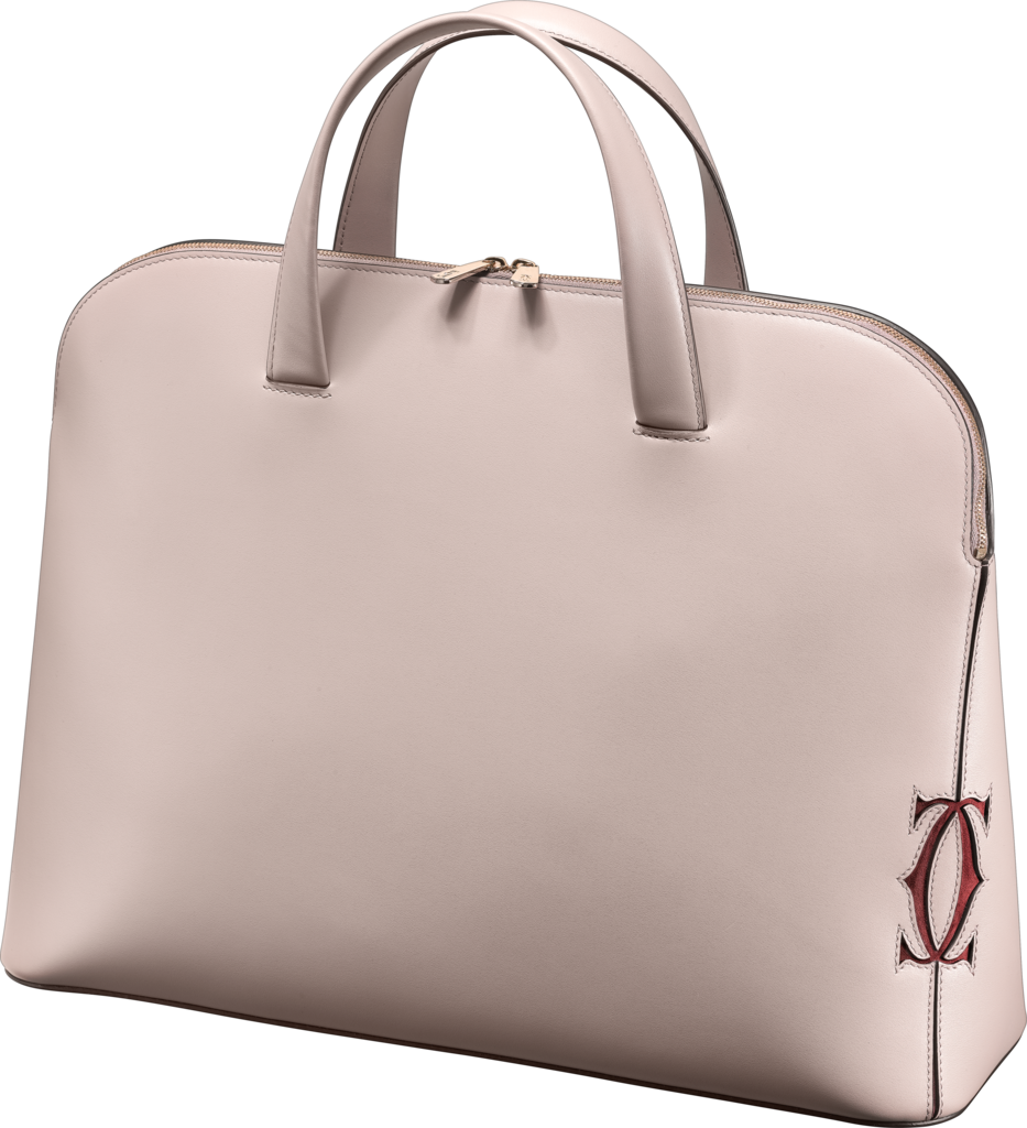 картинка СУМКА CARTIER MUST-C L1001955 от магазина Одежда+
