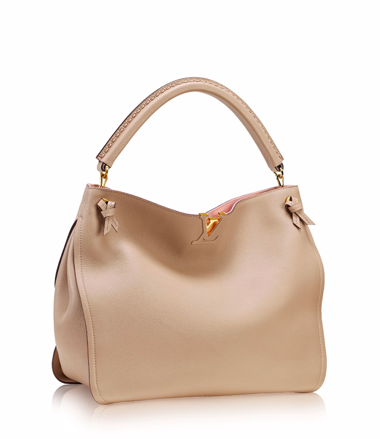 картинка СУМКА LOUIS VUITTON TOURNON M50329 от магазина Одежда+