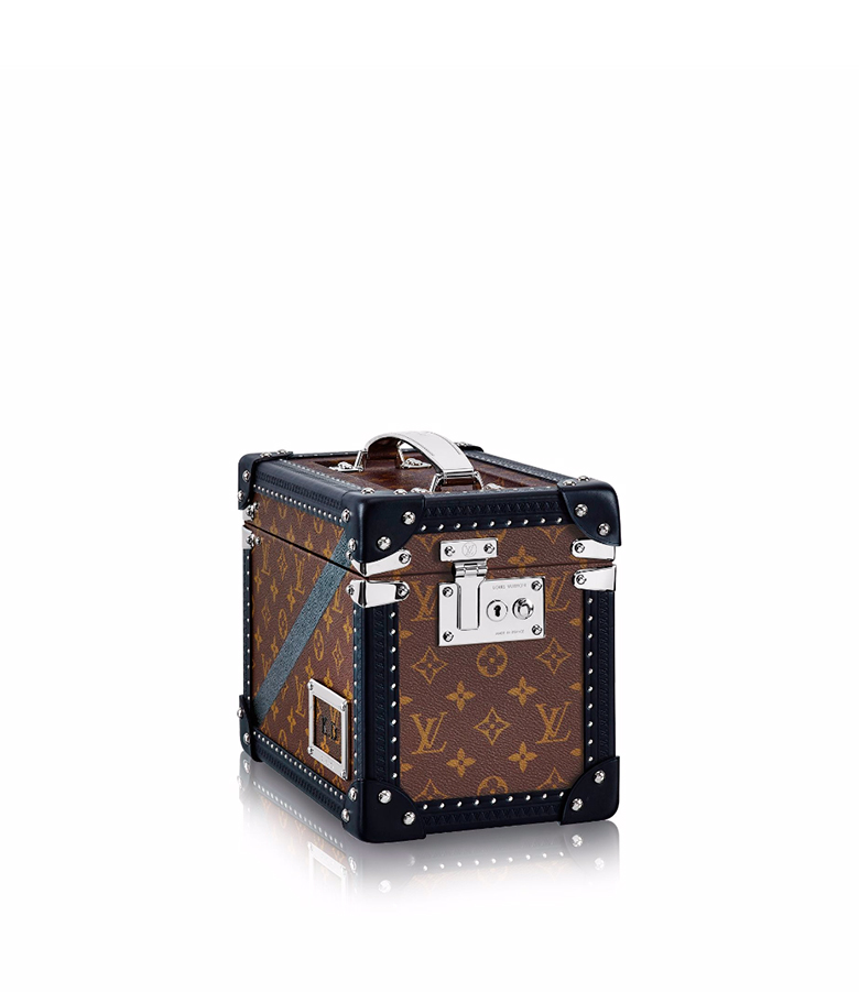 картинка СУМКА LOUIS VUITTON BOITE PROMENADE PM M10178 от магазина Одежда+
