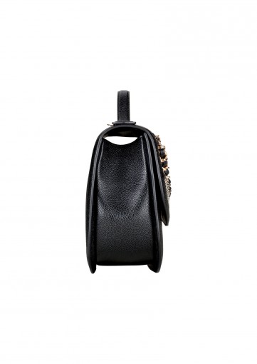 картинка СУМКА CHOPARD SEVILLA 95000-0546 от магазина Одежда+