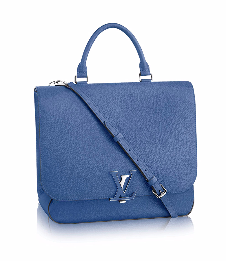 картинка СУМКА LOUIS VUITTON VOLTA M50902 от магазина Одежда+