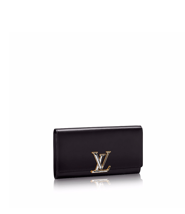 картинка СУМКА LOUIS VUITTON LOUISE M42036 от магазина Одежда+
