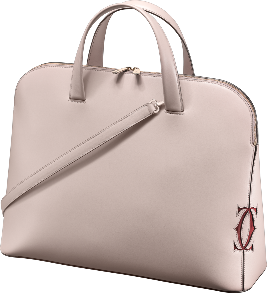 картинка СУМКА CARTIER MUST-C L1001955 от магазина Одежда+