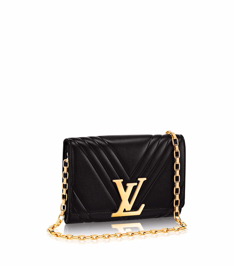 картинка СУМКА LOUIS VUITTON LOUISE GM M54230 от магазина Одежда+