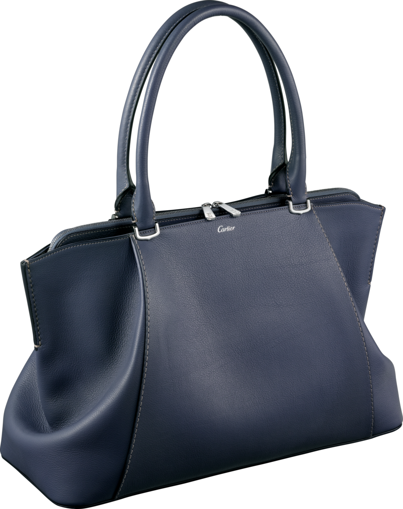 картинка СУМКА CARTIER C DE CARTIER L1001862 от магазина Одежда+