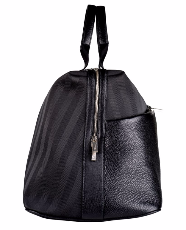 картинка СУМКА CHOPARD WEEKENDER 95012-0128 от магазина Одежда+