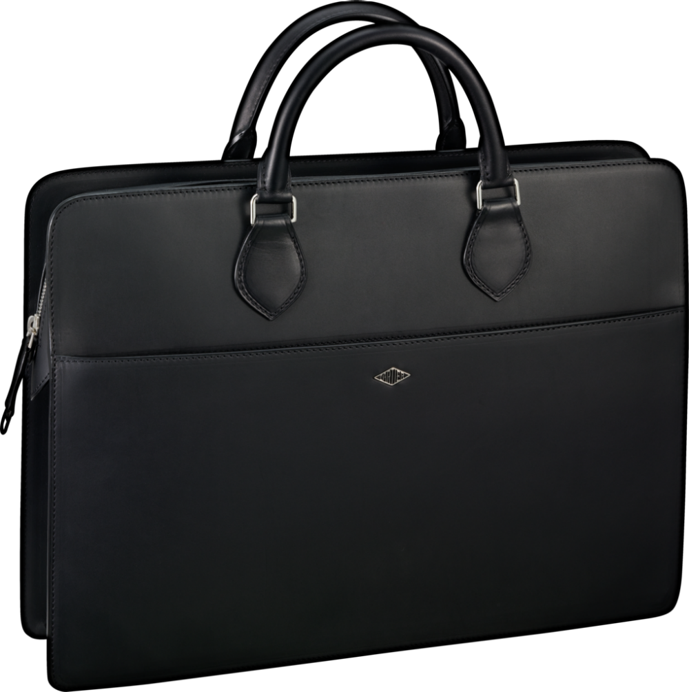 картинка СУМКА CARTIER LOUIS CARTIER L1001766 от магазина Одежда+