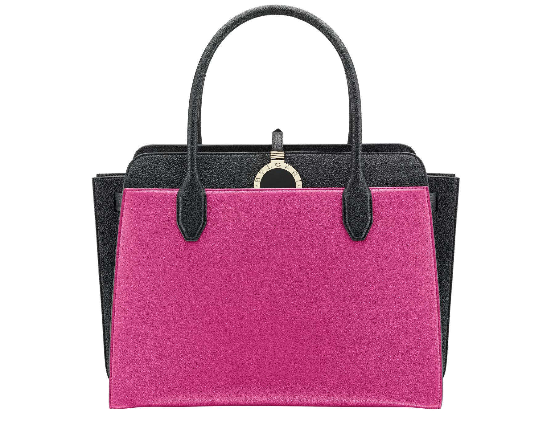 картинка СУМКА BVLGARI BVLGARI BVLGARI ALBA 282799 от магазина Одежда+