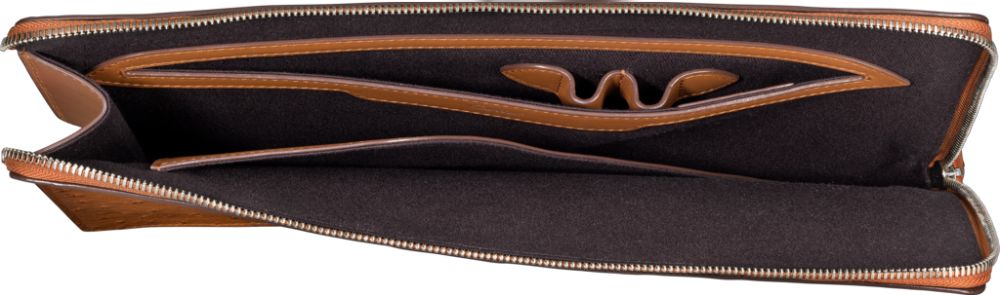 картинка СУМКА CARTIER LOUIS CARTIER L1001922 от магазина Одежда+