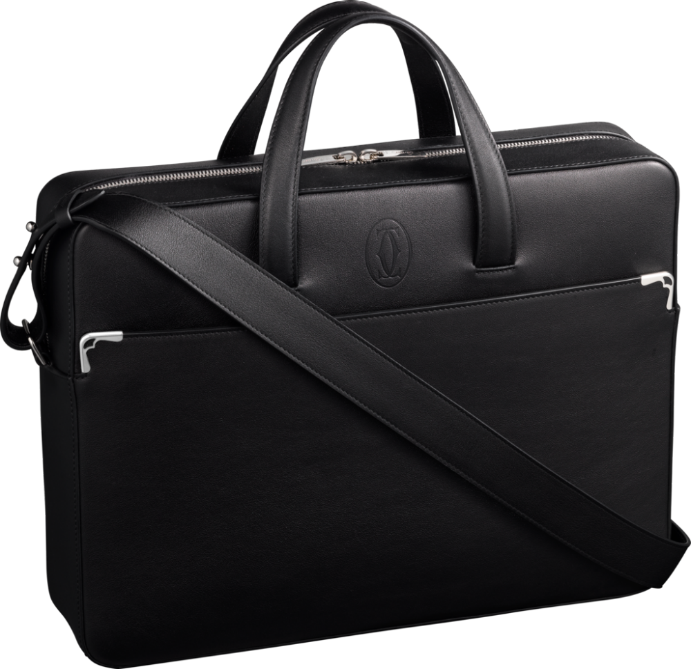 картинка СУМКА CARTIER MUST DE CARTIER L1001945 от магазина Одежда+